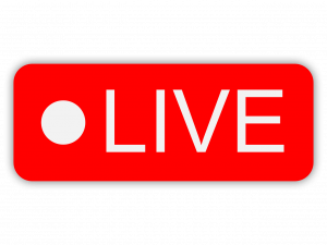 Live Macau